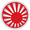 ccjmc icons rising sun